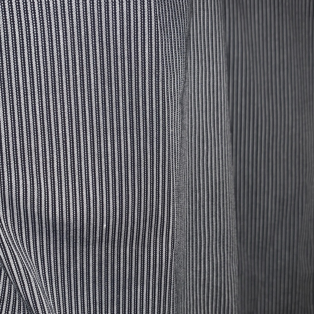 Calvin Klein infinite cool men’s shirt size med